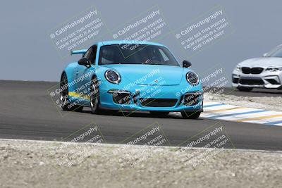 media/May-03-2025-BMW Club of San Diego (Sat) [[6afb605f82]]/B Group/Turn 2/